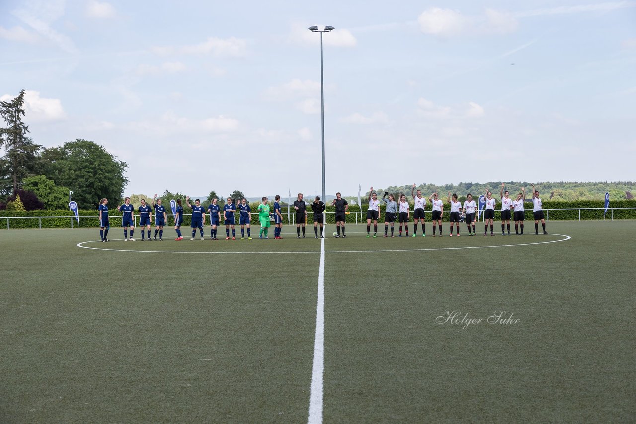 Bild 74 - Final Four